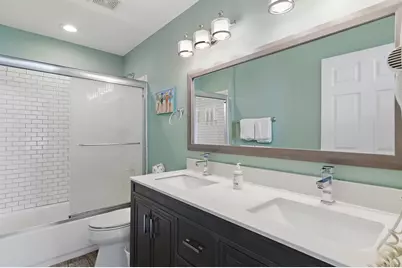 16819 Front Beach Road #UNIT 2612, Panama City Beach, FL 32413 - Photo 20