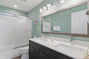 16819 Front Beach Rd, Panama City Beach, FL 32413 - Photo 20