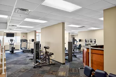 16819 Front Beach Road #UNIT 2612, Panama City Beach, FL 32413 - Photo 36