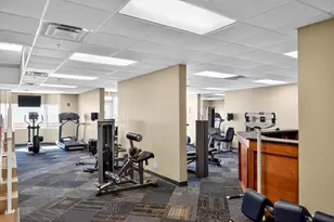 16819 Front Beach Rd, Panama City Beach, FL 32413 - Photo 36