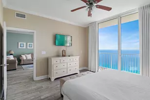 16819 Front Beach Rd, Panama City Beach, FL 32413 - Photo 18