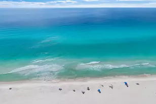 16819 Front Beach Rd, Panama City Beach, FL 32413 - Photo 4