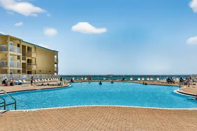 16819 Front Beach Road #UNIT 2612, Panama City Beach, FL 32413 - Photo 28