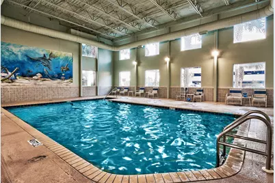 16819 Front Beach Road #UNIT 2612, Panama City Beach, FL 32413 - Photo 34