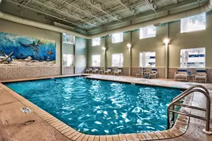 16819 Front Beach Rd, Panama City Beach, FL 32413 - Photo 34