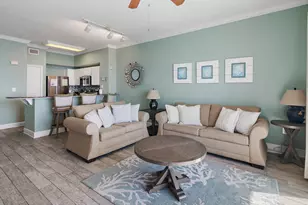 16819 Front Beach Rd, Panama City Beach, FL 32413 - Photo 12