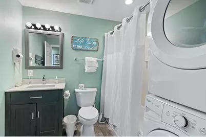 16819 Front Beach Road #UNIT 2612, Panama City Beach, FL 32413 - Photo 16