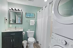 16819 Front Beach Rd, Panama City Beach, FL 32413 - Photo 16