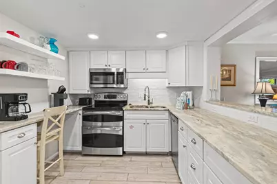 625 Bayou Drive # 10719, Miramar Beach, FL 32550 - Photo 8