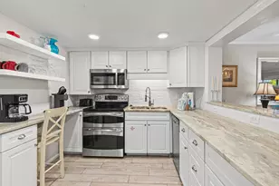 625 Bayou Dr, Miramar Beach, FL 32550 - Photo 8