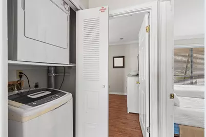 625 Bayou Drive # 10719, Miramar Beach, FL 32550 - Photo 20