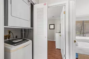 625 Bayou Dr, Miramar Beach, FL 32550 - Photo 20