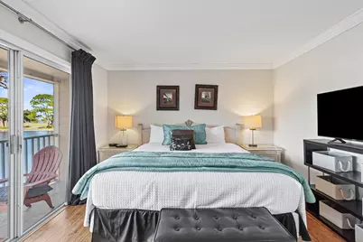 625 Bayou Drive # 10719, Miramar Beach, FL 32550 - Photo 14