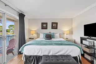 625 Bayou Dr, Miramar Beach, FL 32550 - Photo 14