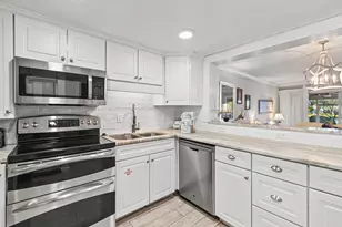 625 Bayou Dr, Miramar Beach, FL 32550 - Photo 10