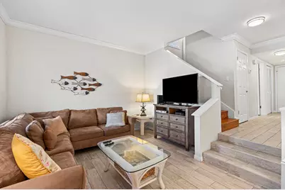 625 Bayou Drive # 10719, Miramar Beach, FL 32550 - Photo 6