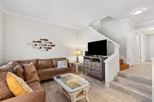 625 Bayou Dr, Miramar Beach, FL 32550 - Photo 6