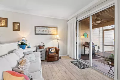 625 Bayou Drive # 10719, Miramar Beach, FL 32550 - Photo 4