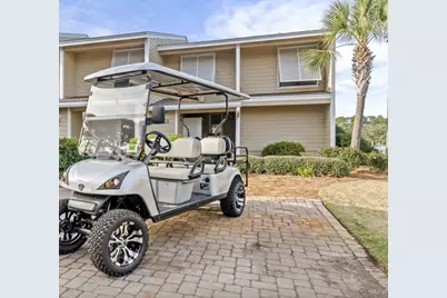 625 Bayou Drive # 10719, Miramar Beach, FL 32550 - Photo 22