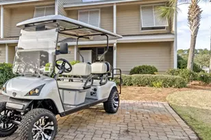 625 Bayou Dr, Miramar Beach, FL 32550 - Photo 22