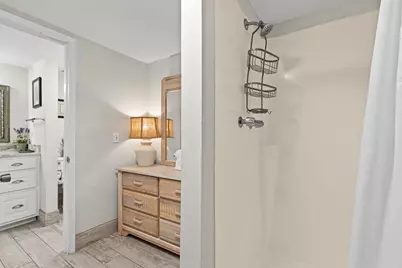 625 Bayou Drive # 10719, Miramar Beach, FL 32550 - Photo 12