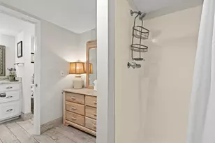 625 Bayou Dr, Miramar Beach, FL 32550 - Photo 12