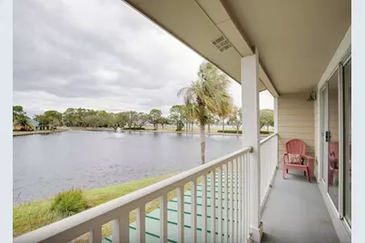 625 Bayou Drive # 10719, Miramar Beach, FL 32550 - Photo 24