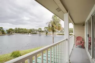 625 Bayou Dr, Miramar Beach, FL 32550 - Photo 24