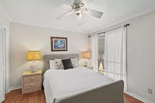 625 Bayou Dr, Miramar Beach, FL 32550 - Photo 16