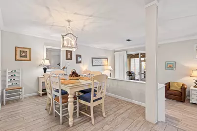 625 Bayou Drive # 10719, Miramar Beach, FL 32550 - Photo 2