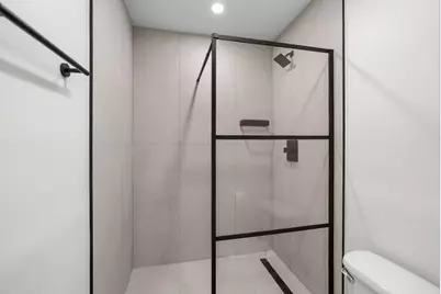 47 Bald Eagle Court # 5-F, Santa Rosa Beach, FL 32459 - Photo 26