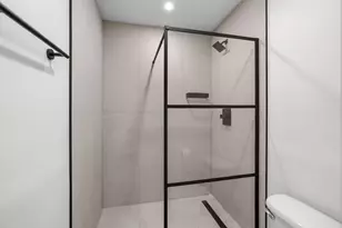 47 Bald Eagle Ct, Santa Rosa Beach, FL 32459 - Photo 26