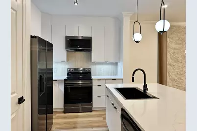 47 Bald Eagle Court # 5-F, Santa Rosa Beach, FL 32459 - Photo 12