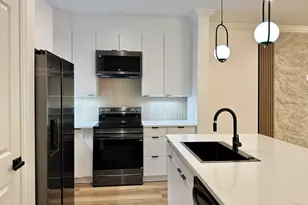 47 Bald Eagle Ct, Santa Rosa Beach, FL 32459 - Photo 12