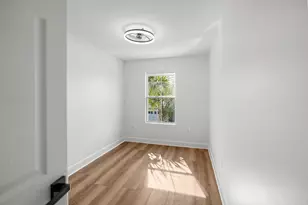 47 Bald Eagle Ct, Santa Rosa Beach, FL 32459 - Photo 34