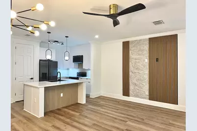 47 Bald Eagle Court # 5-F, Santa Rosa Beach, FL 32459 - Photo 10