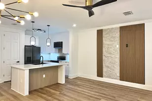 47 Bald Eagle Ct, Santa Rosa Beach, FL 32459 - Photo 10