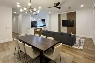 47 Bald Eagle Ct, Santa Rosa Beach, FL 32459 - Photo 2