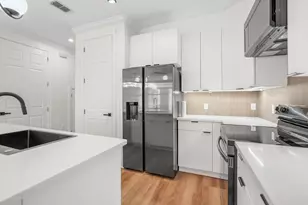 47 Bald Eagle Ct, Santa Rosa Beach, FL 32459 - Photo 4