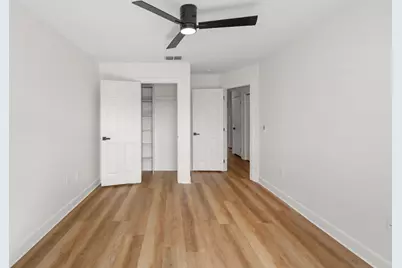 47 Bald Eagle Court # 5-F, Santa Rosa Beach, FL 32459 - Photo 30