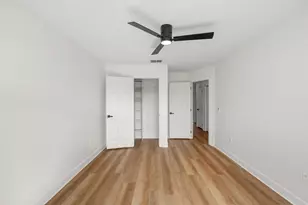 47 Bald Eagle Ct, Santa Rosa Beach, FL 32459 - Photo 30