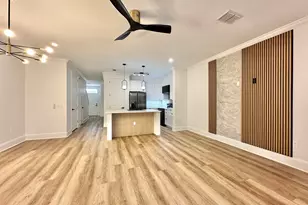 47 Bald Eagle Ct, Santa Rosa Beach, FL 32459 - Photo 8