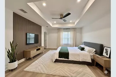 47 Bald Eagle Court # 5-F, Santa Rosa Beach, FL 32459 - Photo 20