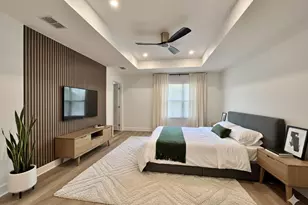 47 Bald Eagle Ct, Santa Rosa Beach, FL 32459 - Photo 20