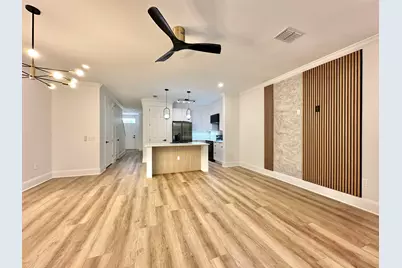 47 Bald Eagle Court # 5-F, Santa Rosa Beach, FL 32459 - Photo 16