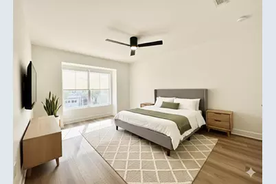 47 Bald Eagle Court # 5-F, Santa Rosa Beach, FL 32459 - Photo 32