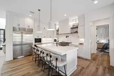 88 N Cypress Breeze Boulevard N, Santa Rosa Beach, FL 32459 - Photo 12