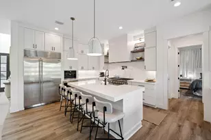 88 N Cypress Breeze Blvd N, Santa Rosa Beach, FL 32459 - Photo 12