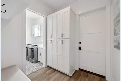 88 N Cypress Breeze Boulevard N, Santa Rosa Beach, FL 32459 - Photo 40