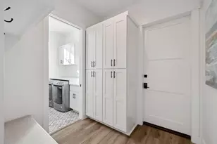 88 N Cypress Breeze Blvd N, Santa Rosa Beach, FL 32459 - Photo 40